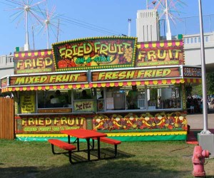 MN State Fair