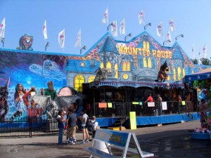 MN State Fair