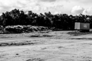Construction Site