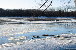 Mississippi River