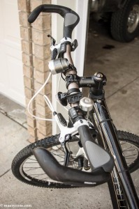 bike grips