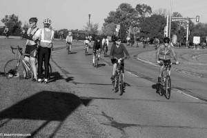 St. Paul Classic Bike Tour