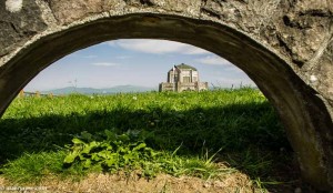 Vista House