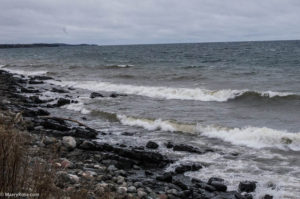 Lake Superior