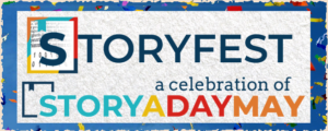 StoryFest 2020